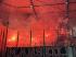 13-STRASBOURG-OM 08